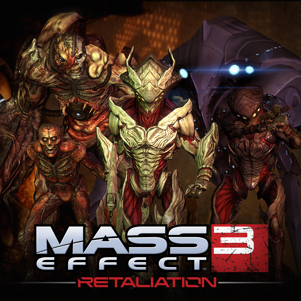 Mass Effect Vanguard Insanity Build Mass Effect Vanguard Insanity Build