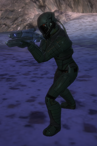 File:Cerberus Anti-Tank.png