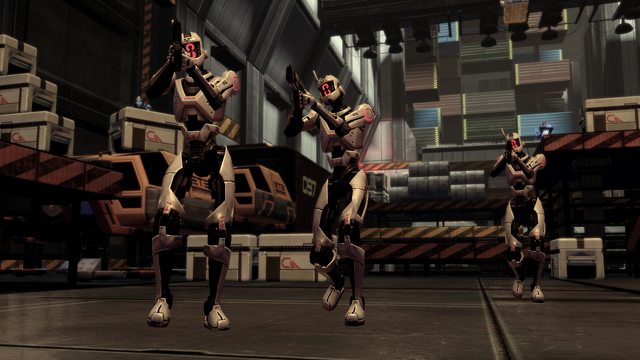 File:Citadel Garrus Loyalty Fight 3.png