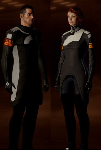 File:Default Casual Scientist.png