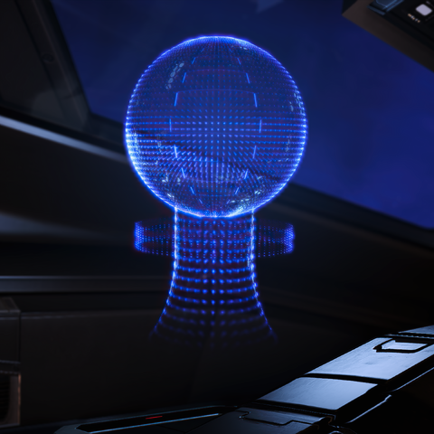 File:EDI Character Box.png