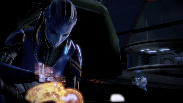 File:Illium Tela Escape.png
