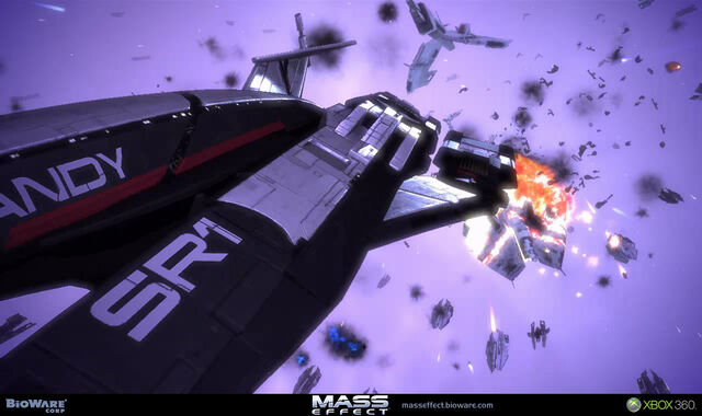 File:NormandyCombat.jpg
