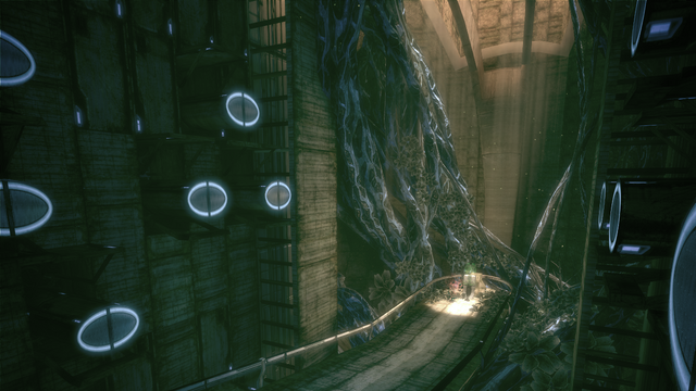 File:Ilos watcher's chamber.png