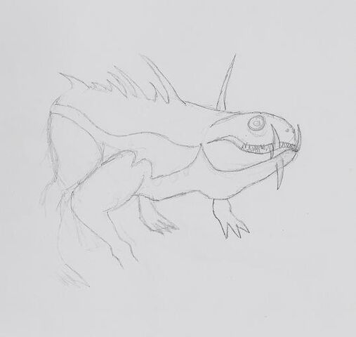 File:Urz.jpg