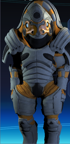File:Liberator h.png