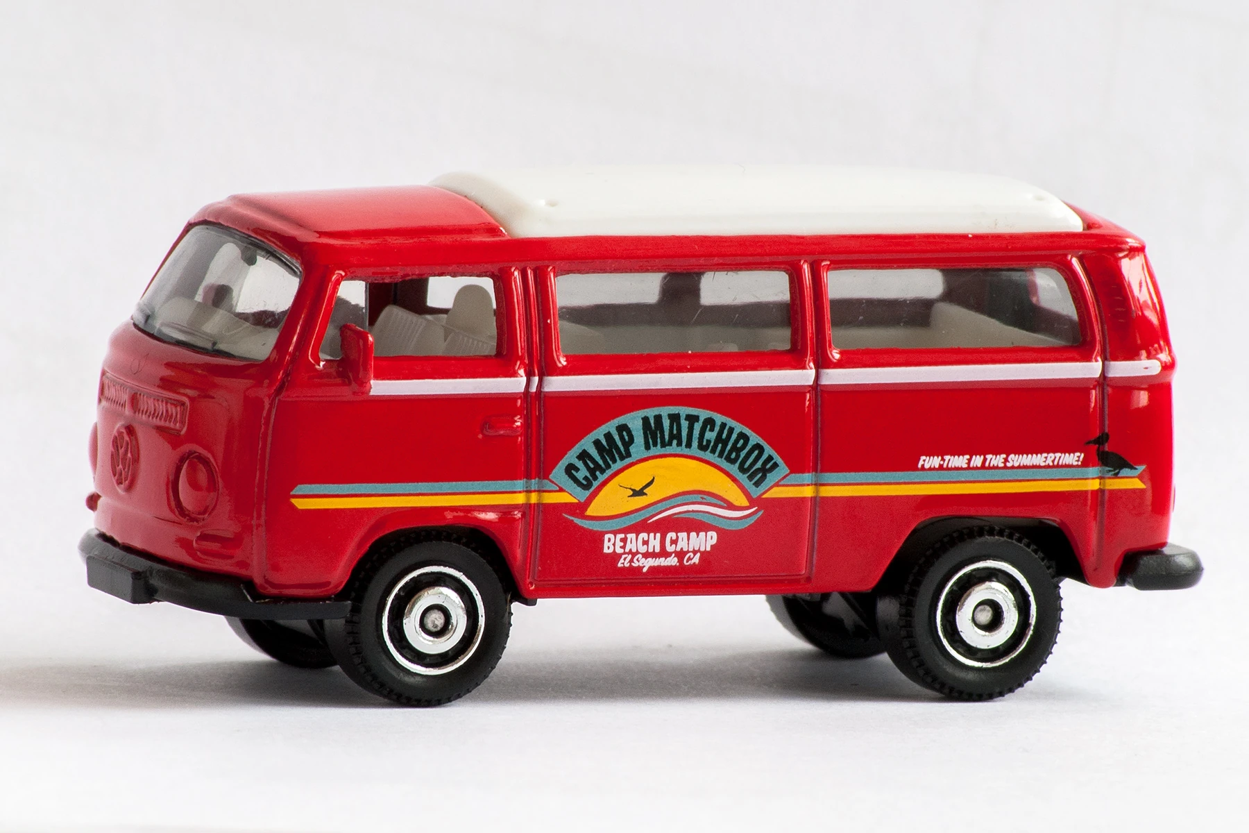 Image Volkswagen(T2)Bus(1970).jpg Matchbox Cars Wiki Fandom