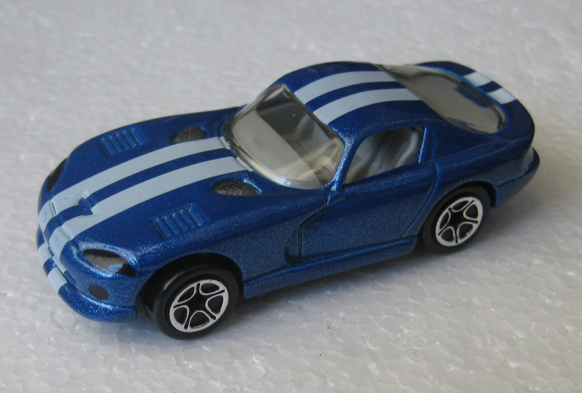 Category1997 Matchbox Matchbox Cars Wiki Fandom powered by Wikia