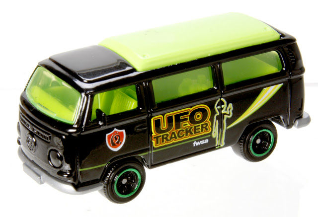 http://vignette4.wikia.nocookie.net/matchbox/images/d/de/Volkswagen_T2_Bus_UFO.jpg/revision/latest?cb=20150102144850