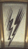 http://vignette4.wikia.nocookie.net/materials/images/0/03/21.jpg/revision/latest?cb=20140511190000&amp;path-prefix=ru&amp;format=webp