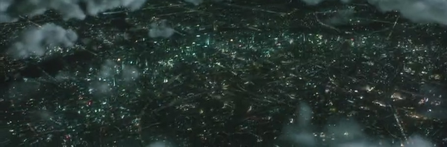 File:Megacity.png