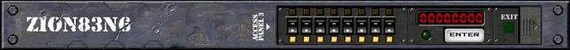 File:EnterCode.gif