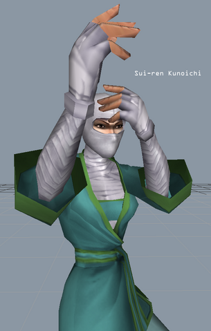 File:Sui-ren Kunoichi.png
