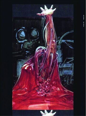 File:Art-of-matrix 795.jpg