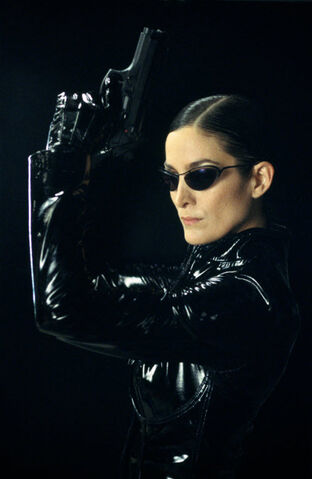 File:Trinity-the-matrix-revolutions-quotes.jpg