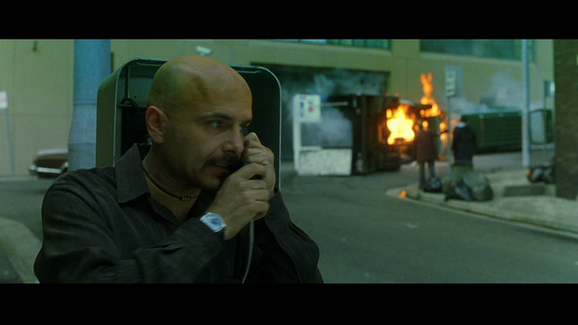 File:Cypher Car.png