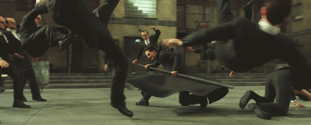 File:3213953-keanu-reeves-burly-brawl-matrix-reloaded-1.png