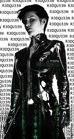 File:R3DQU33N.png