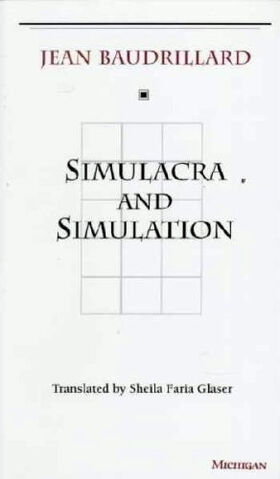 File:Simulacra and Simulation .jpg