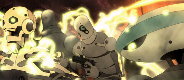 File:A-anim.196.jpg