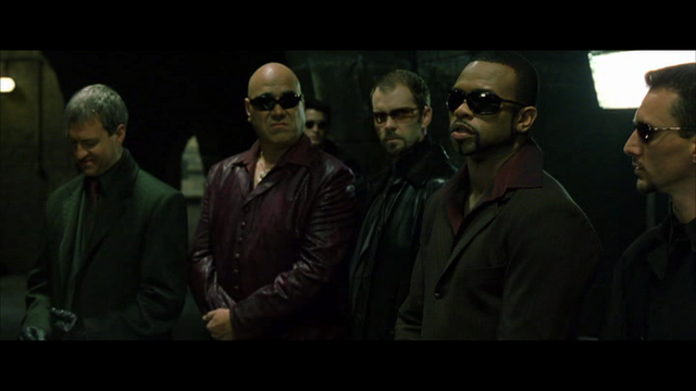 File:Meeting.png