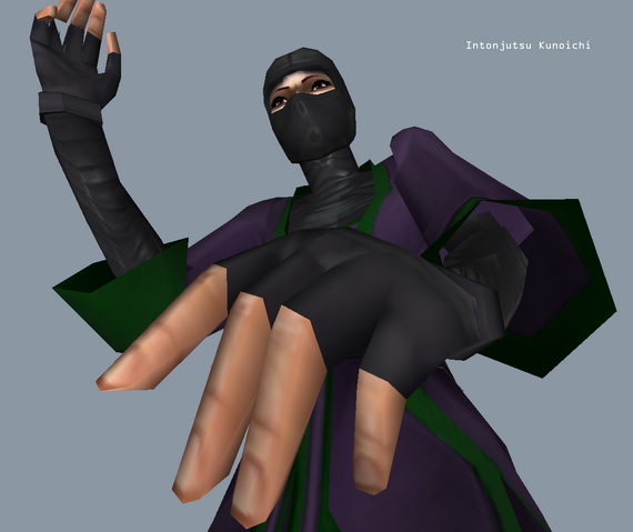 File:Intonjutsu Kunoichi.png