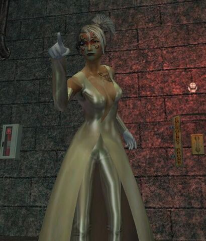 File:Dreami.jpg