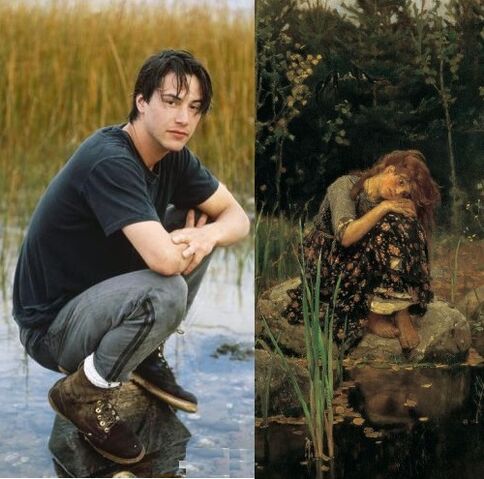 File:Keanu reeves.jpg