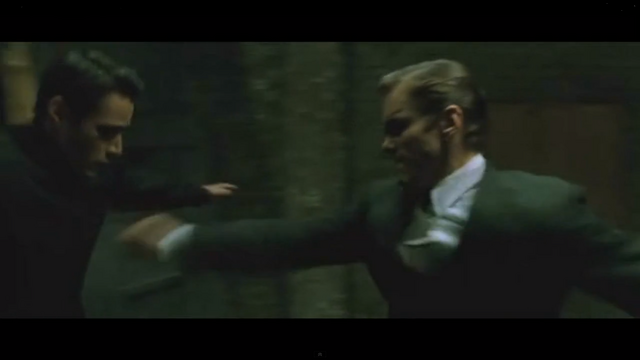 File:Agent Thompson Fights Neo.png