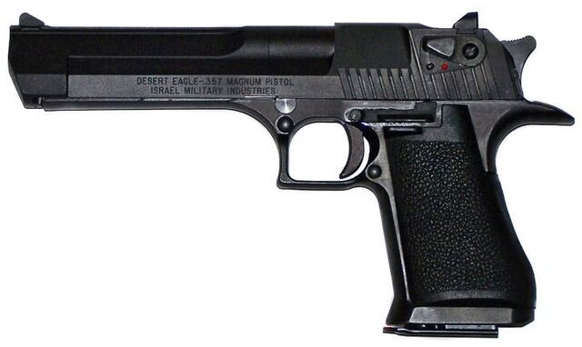 File:Desert Eagle.jpg