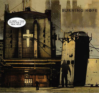 Orphanage