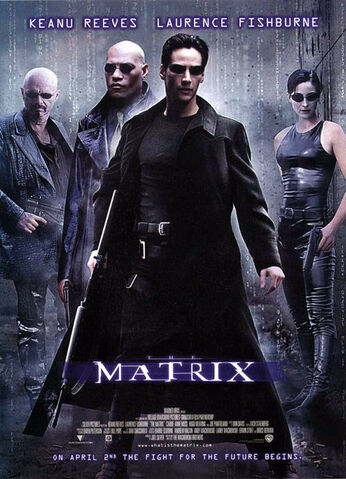 File:TheMatrix poster.jpg