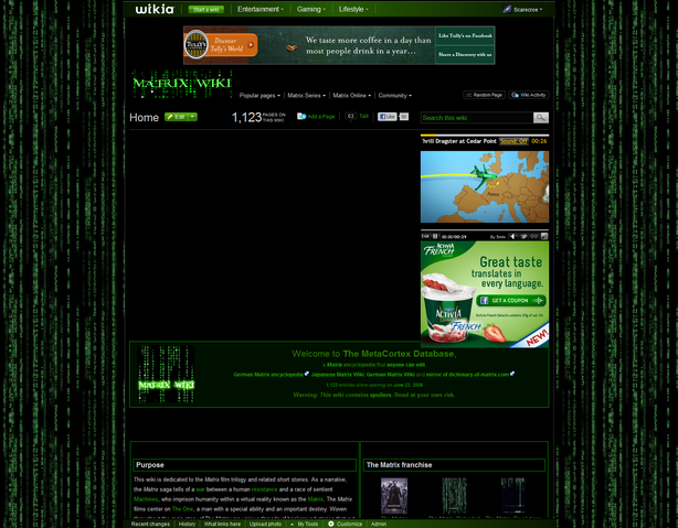 File:Mainpage-ads-before.png