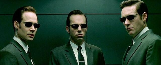 File:Original Agents.jpg