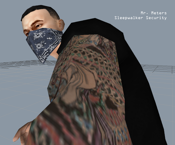 File:Mr meters.png