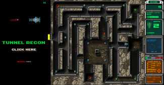 Tunnelreconshot1