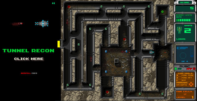 File:Tunnelreconshot1.jpg