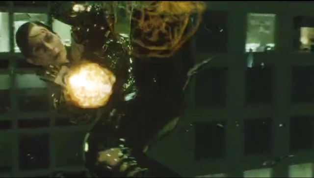 File:Trinity Fires gun.png