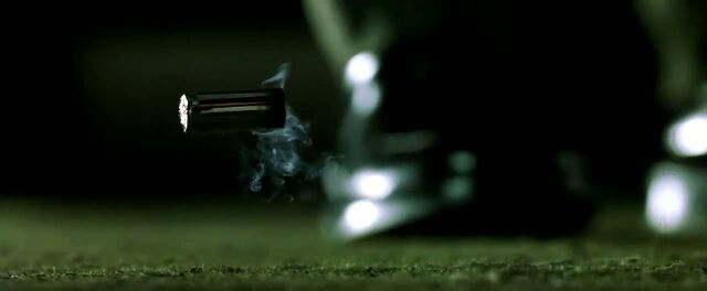 File:A Clubbed To Death Matrix Tribute - HD 05228.jpg