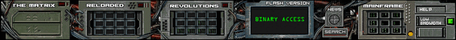File:Options.gif