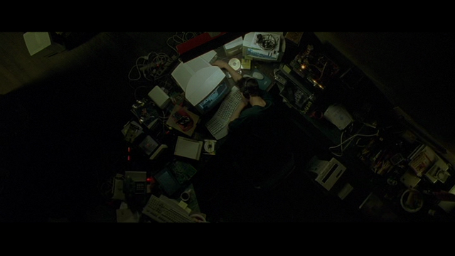 File:Room 101 Computers.png
