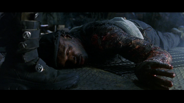 File:Dozer Killed.png