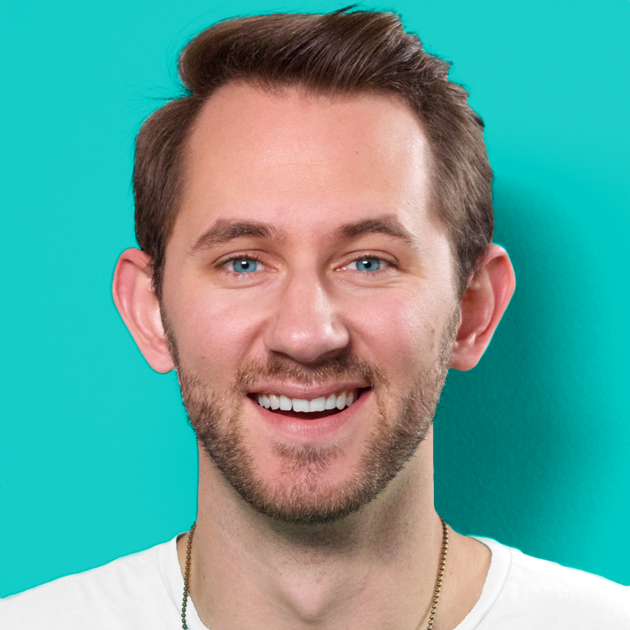 Matthias Matthiasiam Wiki FANDOM powered by Wikia