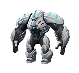 Character profileImage cannon tcm422-149622