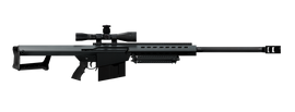 Sniper Rifle < Rifles Francotirador> 270?cb=20120722223946