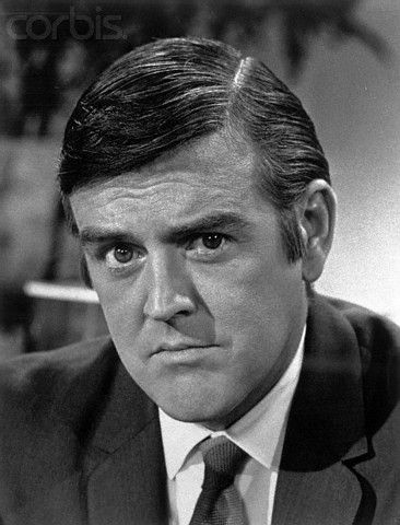 Jack Burns | Mayberry Wiki | Fandom powered by Wikia
