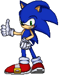 super smash flash sonic super smash flash sonic