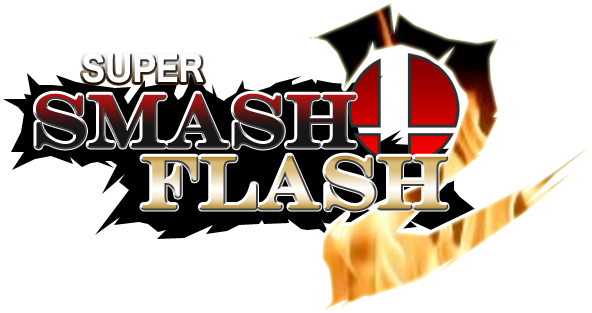 Super Smash Flash 2 Modding[General]