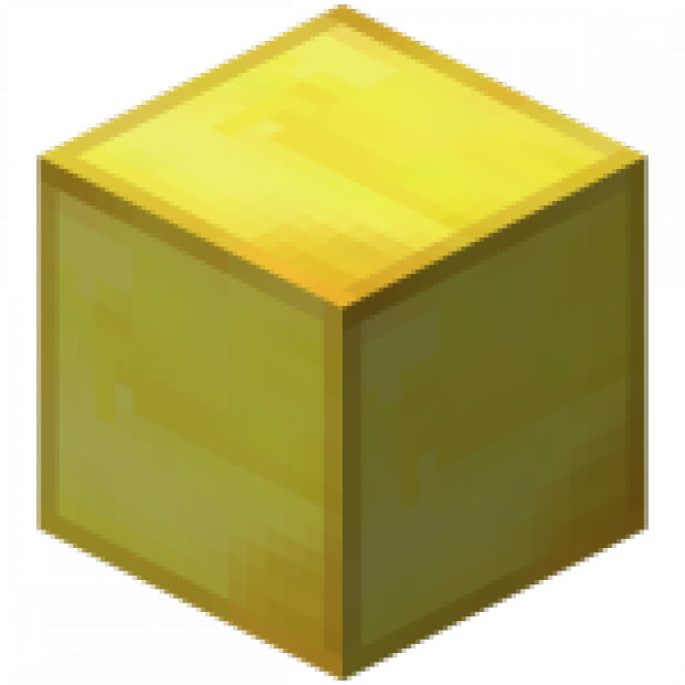 Png Block Size images