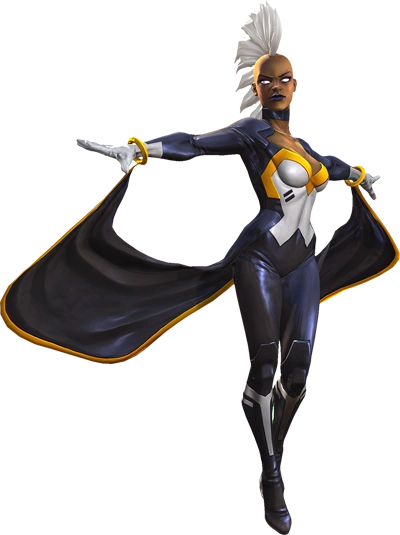 latest?cb=20150205021611